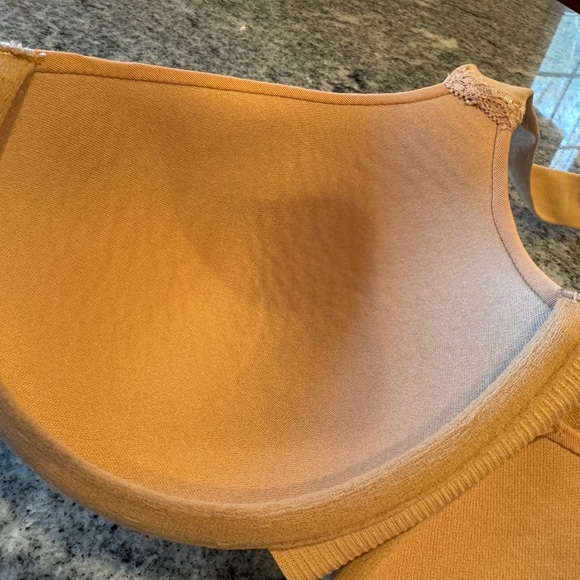 SPANX bra size 36D - Picture 2 of 6